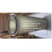 Lọc bụi sơn tĩnh điện - Filter